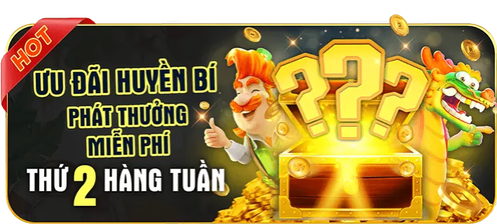 Hoàn trả casino hàng tuần hb88