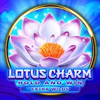 Đa dạng các loại slot game tại hb88