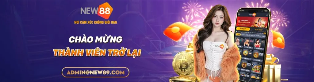 Trải nghiệm sòng bạc trực tuyến hb88 với dealer chuyên nghiệp