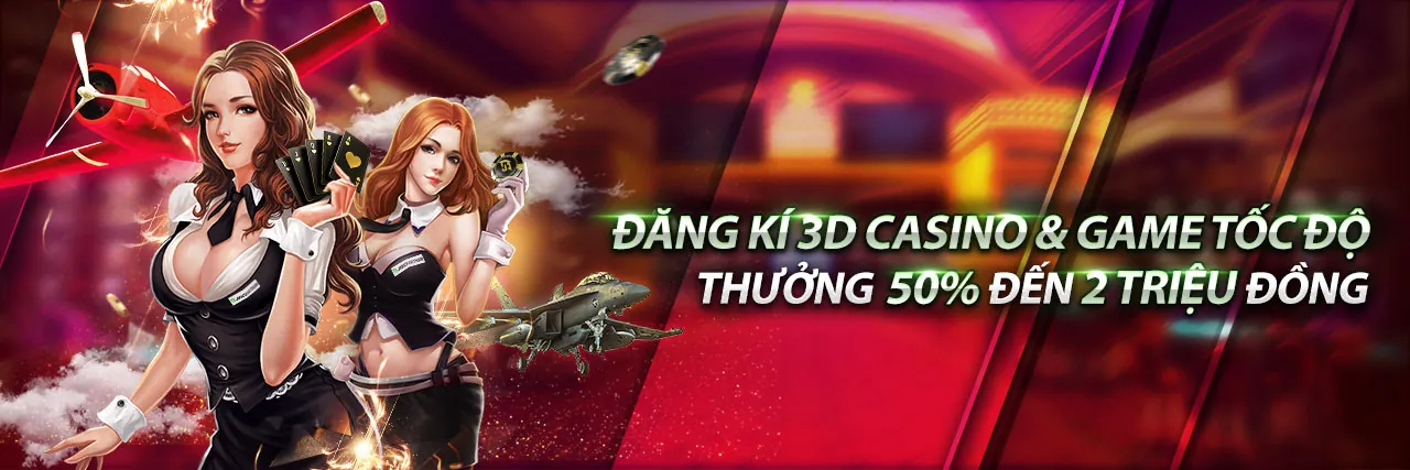 Bàn chơi Baccarat trực tuyến tại hb88
