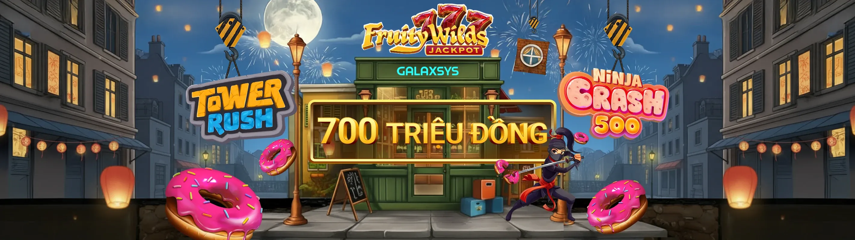 Hình ảnh máy đánh bạc trực tuyến tại hb88
