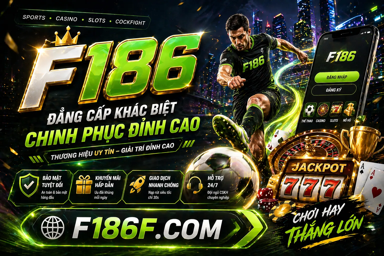 Câu lạc bộ VIP hb88 với ưu đãi độc quyền
