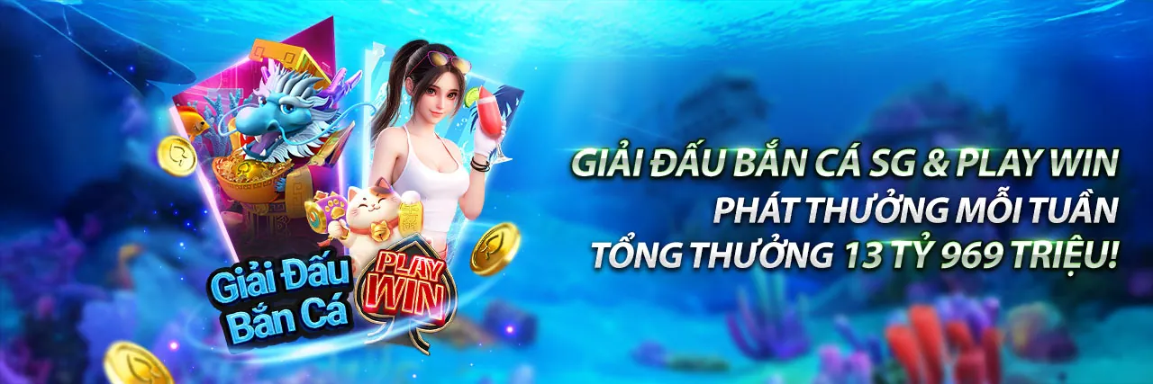 Hình ảnh đại diện cho trang liên hệ của hb88