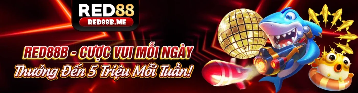 Mẹo chơi slot game hiệu quả tại hb88