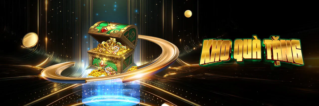 Sảnh casino trực tuyến sang trọng của hb88