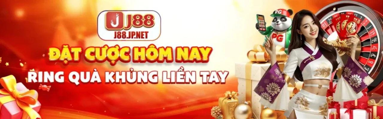 Cá cược thể thao hb88