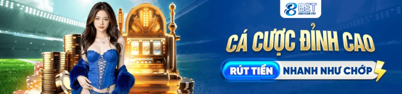 Trung tâm hỗ trợ khách hàng hb88 sẵn sàng phục vụ