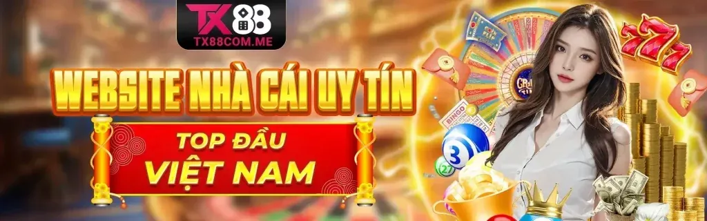 Khuyến Mãi Hấp Dẫn Tại hb88