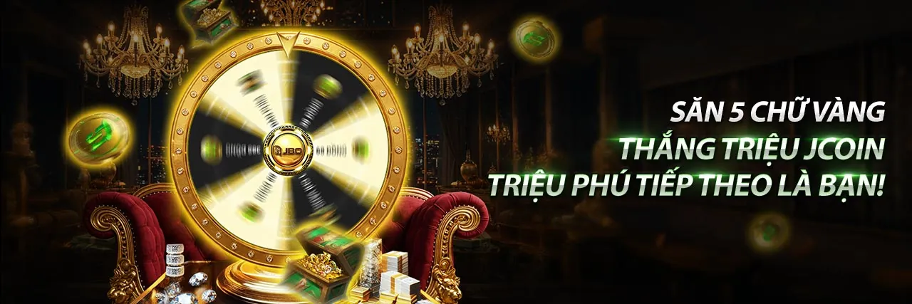 Hình ảnh đại diện cho Điều khoản Dịch vụ của hb88, thể hiện sự an toàn và uy tín