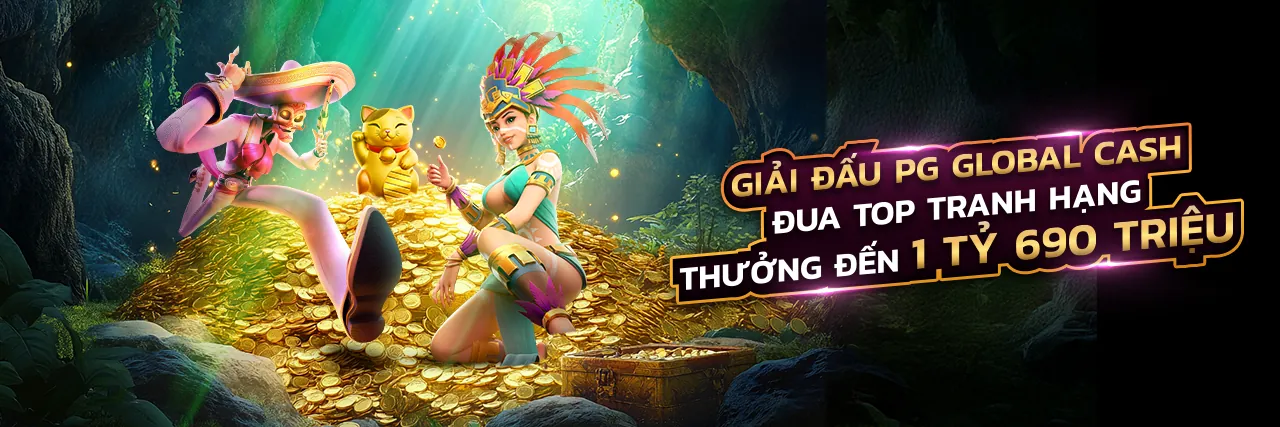 Chương trình Đối tác hb88