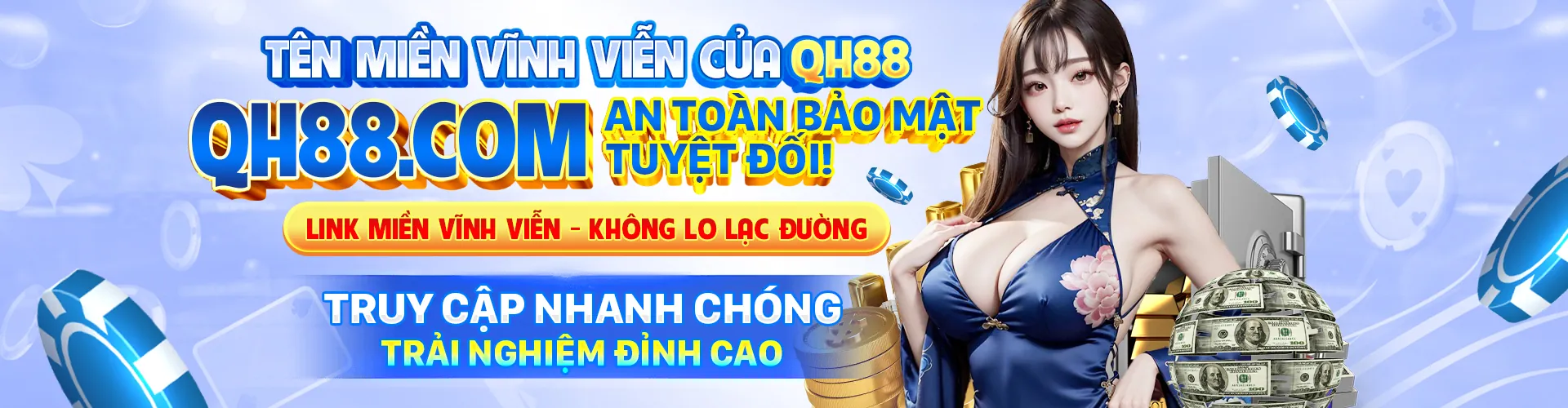 Hình ảnh đại diện cho Chính sách Bảo mật của hb88
