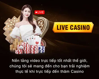 Trò chơi nổ hũ hb88