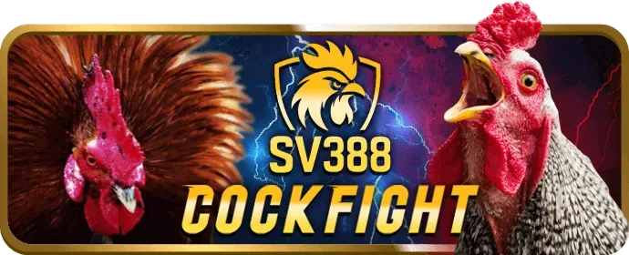 Hướng dẫn Giao dịch hb88