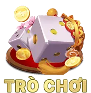 Sự kiện bắn cá độc quyền