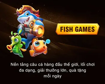 Chiến lược cá cược thể thao HB88