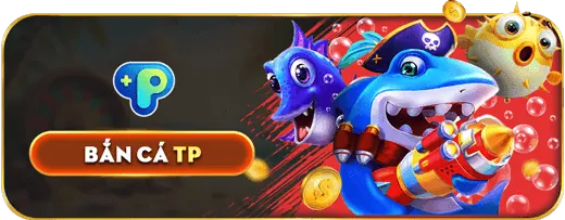 Giải đấu nổ hũ HB88