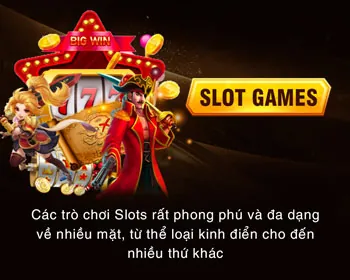 Trò chơi bắn cá hb88