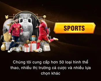 Cá cược thể thao hb88