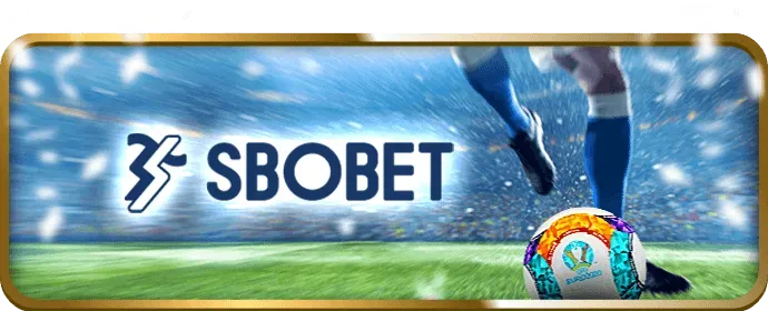 Bảo mật và riêng tư hb88