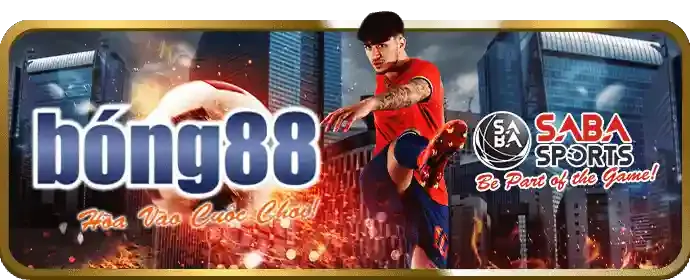 Khuyến mãi và ưu đãi hb88