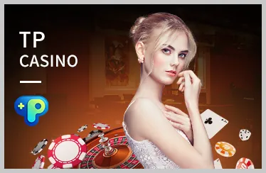 Bàn chơi Blackjack trực tuyến tại hb88