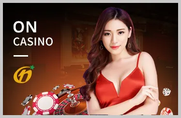 Hoàn trả thể thao HB88