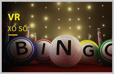 Đường Dây Nóng hb88