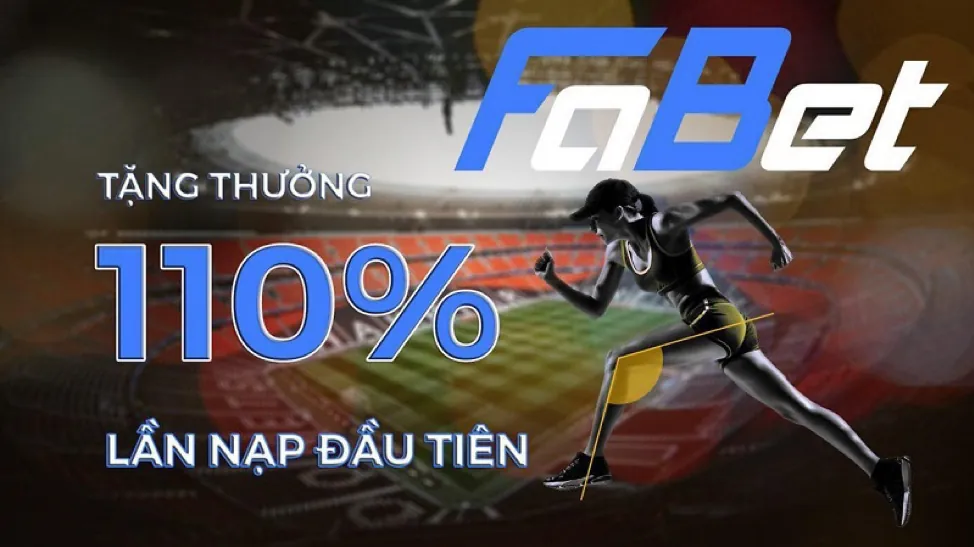 Đội ngũ hb88 chuyên nghiệp
