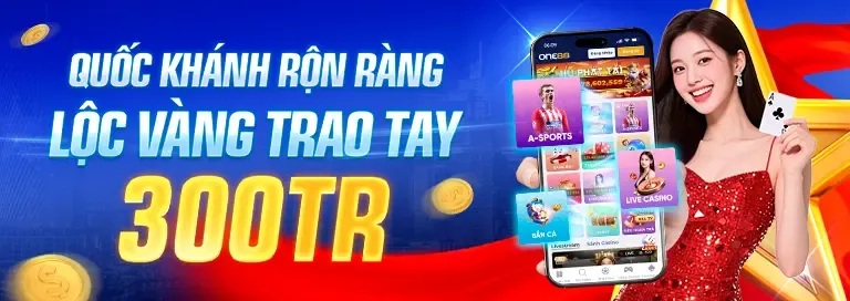 Quy định pháp luật về cá cược tại Việt Nam