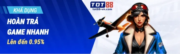 hb88 cá nhân hóa trải nghiệm người dùng