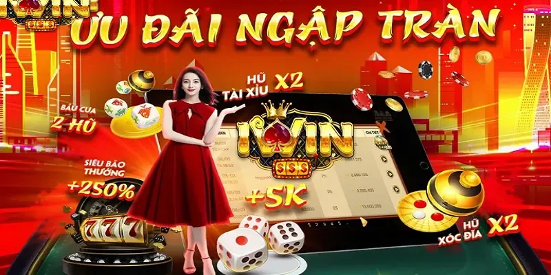 Ứng dụng di động casino hb88
