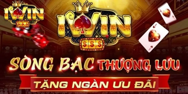 Gói Khuyến Mãi Đặc Biệt Casino và Nổ Hũ