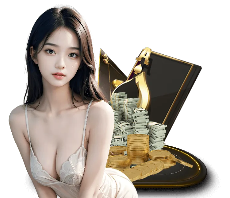 Thế giới game Slot và nổ hũ tại hb88