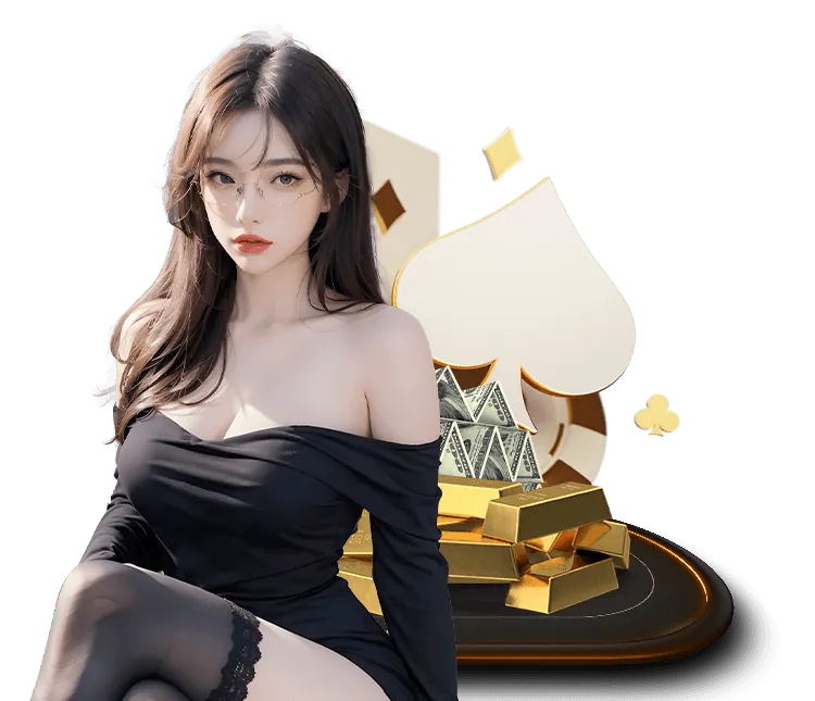 Nền tảng an toàn và đáng tin cậy
