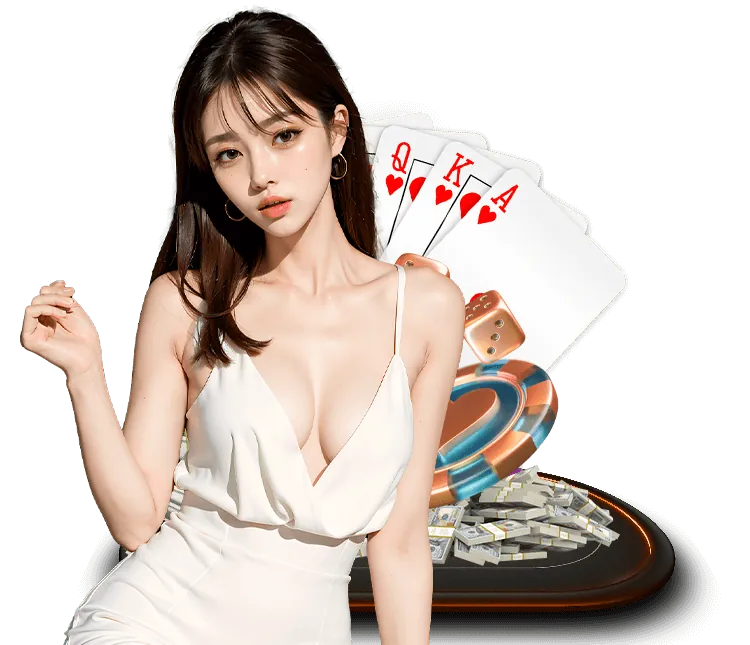 Hình ảnh hướng dẫn chơi nổ hũ hiệu quả tại hb88