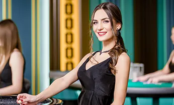 Cờ bạc có trách nhiệm hb88