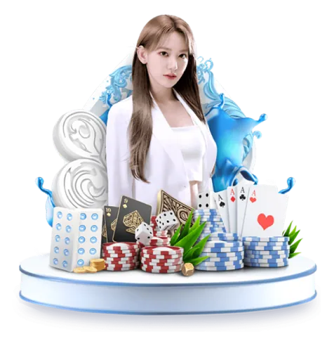 Hoàn Trả Hấp Dẫn Không Giới Hạn