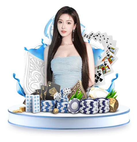 Tầm nhìn tương lai của hb88