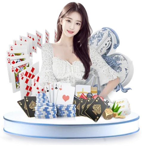 Trải nghiệm tối ưu trên di động